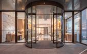 Туры в отель Jinduo Hotel (Nanjing South Railway Station Cuipingshan Subway Station Store) Туры в отель Jinduo Hotel (Nanjing South Railway Station Cuipingshan Subway Station Store)