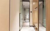 Туры в отель Jinduo Hotel (Nanjing South Railway Station Cuipingshan Subway Station Store) Туры в отель Jinduo Hotel (Nanjing South Railway Station Cuipingshan Subway Station Store)