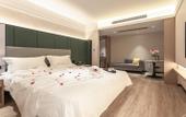 Туры в отель Jinduo Hotel (Nanjing South Railway Station Cuipingshan Subway Station Store) Туры в отель Jinduo Hotel (Nanjing South Railway Station Cuipingshan Subway Station Store)