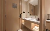 Туры в отель Jinduo Hotel (Nanjing South Railway Station Cuipingshan Subway Station Store) Туры в отель Jinduo Hotel (Nanjing South Railway Station Cuipingshan Subway Station Store)