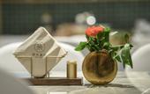 Туры в отель Jinduo Hotel (Nanjing South Railway Station Cuipingshan Subway Station Store) Туры в отель Jinduo Hotel (Nanjing South Railway Station Cuipingshan Subway Station Store)