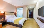 Туры в отель Zhaoqing Jinyuan Hotel Туры в отель Zhaoqing Jinyuan Hotel