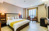 Туры в отель Zhaoqing Jinyuan Hotel Туры в отель Zhaoqing Jinyuan Hotel
