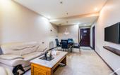 Туры в отель Zhaoqing Jinyuan Hotel Туры в отель Zhaoqing Jinyuan Hotel