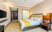 Туры в отель Zhaoqing Jinyuan Hotel Туры в отель Zhaoqing Jinyuan Hotel