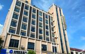 Туры в отель Zhaoqing Jinyuan Hotel Туры в отель Zhaoqing Jinyuan Hotel
