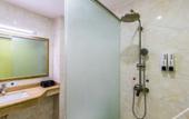 Туры в отель Zhaoqing Jinyuan Hotel Туры в отель Zhaoqing Jinyuan Hotel