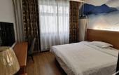 Туры в отель Homeinn Pebble Motel (Beijing Zhichun Road Subway Station Branch) Туры в отель Homeinn Pebble Motel (Beijing Zhichun Road Subway Station Branch)