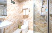 Туры в отель Homeinn Pebble Motel (Beijing Zhichun Road Subway Station Branch) Туры в отель Homeinn Pebble Motel (Beijing Zhichun Road Subway Station Branch)