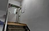 Туры в отель Homeinn Pebble Motel (Beijing Zhichun Road Subway Station Branch) Туры в отель Homeinn Pebble Motel (Beijing Zhichun Road Subway Station Branch)