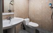 Туры в отель Homeinn Pebble Motel (Beijing Zhichun Road Subway Station Branch) Туры в отель Homeinn Pebble Motel (Beijing Zhichun Road Subway Station Branch)