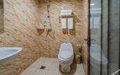 Туры в отель Homeinn Pebble Motel (Beijing Zhichun Road Subway Station Branch) Туры в отель Homeinn Pebble Motel (Beijing Zhichun Road Subway Station Branch)