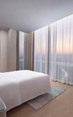 Туры в отель Chongqing Jinke Grand Hotel Туры в отель Chongqing Jinke Grand Hotel