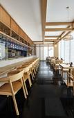 Туры в отель Chongqing Jinke Grand Hotel Туры в отель Chongqing Jinke Grand Hotel