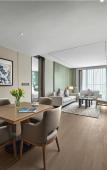 Туры в отель Chongqing Jinke Grand Hotel Туры в отель Chongqing Jinke Grand Hotel