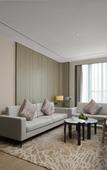 Туры в отель Chongqing Jinke Grand Hotel Туры в отель Chongqing Jinke Grand Hotel