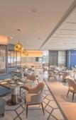 Туры в отель Chongqing Jinke Grand Hotel Туры в отель Chongqing Jinke Grand Hotel