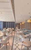 Туры в отель Chongqing Jinke Grand Hotel Туры в отель Chongqing Jinke Grand Hotel