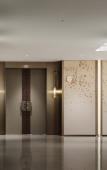 Туры в отель Chongqing Jinke Grand Hotel Туры в отель Chongqing Jinke Grand Hotel