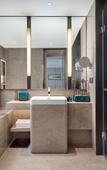 Туры в отель Chongqing Jinke Grand Hotel Туры в отель Chongqing Jinke Grand Hotel