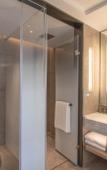 Туры в отель Chongqing Jinke Grand Hotel Туры в отель Chongqing Jinke Grand Hotel
