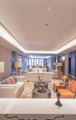 Туры в отель Chongqing Jinke Grand Hotel Туры в отель Chongqing Jinke Grand Hotel