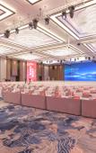 Туры в отель Chongqing Jinke Grand Hotel Туры в отель Chongqing Jinke Grand Hotel