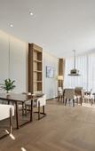 Туры в отель Chongqing Jinke Grand Hotel Туры в отель Chongqing Jinke Grand Hotel