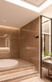 Туры в отель Chongqing Jinke Grand Hotel Туры в отель Chongqing Jinke Grand Hotel