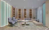 Туры в отель Lavande Hotel (Sanya Bay,Jiefang Road, Huangjindao) Туры в отель Lavande Hotel (Sanya Bay,Jiefang Road, Huangjindao)