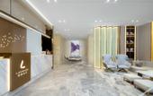 Туры в отель Lavande Hotel (Sanya Bay,Jiefang Road, Huangjindao) Туры в отель Lavande Hotel (Sanya Bay,Jiefang Road, Huangjindao)