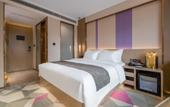 Туры в отель Lavande Hotel (Sanya Bay,Jiefang Road, Huangjindao) Туры в отель Lavande Hotel (Sanya Bay,Jiefang Road, Huangjindao)