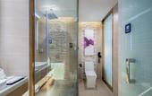 Туры в отель Lavande Hotel (Sanya Bay,Jiefang Road, Huangjindao) Туры в отель Lavande Hotel (Sanya Bay,Jiefang Road, Huangjindao)