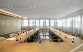 Туры в отель Lavande Hotel (Sanya Bay,Jiefang Road, Huangjindao) Туры в отель Lavande Hotel (Sanya Bay,Jiefang Road, Huangjindao)