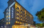 Туры в отель Lavande Hotel (Sanya Bay,Jiefang Road, Huangjindao) Туры в отель Lavande Hotel (Sanya Bay,Jiefang Road, Huangjindao)