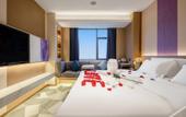 Туры в отель Lavande Hotel (Sanya Bay,Jiefang Road, Huangjindao) Туры в отель Lavande Hotel (Sanya Bay,Jiefang Road, Huangjindao)