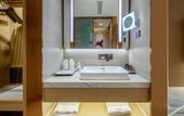 Туры в отель Lavande Hotel (Sanya Bay,Jiefang Road, Huangjindao) Туры в отель Lavande Hotel (Sanya Bay,Jiefang Road, Huangjindao)