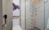 Туры в отель Lavande Hotel (Sanya Bay,Jiefang Road, Huangjindao) Туры в отель Lavande Hotel (Sanya Bay,Jiefang Road, Huangjindao)