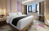 Туры в отель Lavande Hotel (Sanya Bay,Jiefang Road, Huangjindao) Туры в отель Lavande Hotel (Sanya Bay,Jiefang Road, Huangjindao)