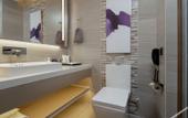 Туры в отель Lavande Hotel (Sanya Bay,Jiefang Road, Huangjindao) Туры в отель Lavande Hotel (Sanya Bay,Jiefang Road, Huangjindao)