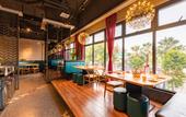 Туры в отель Huawei Boutique Hotel (Foshan Qinghuiyuan Shunde Happy Coast PLUS) Туры в отель Huawei Boutique Hotel (Foshan Qinghuiyuan Shunde Happy Coast PLUS)