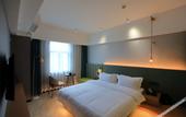 Туры в отель Huawei Boutique Hotel (Foshan Qinghuiyuan Shunde Happy Coast PLUS) Туры в отель Huawei Boutique Hotel (Foshan Qinghuiyuan Shunde Happy Coast PLUS)