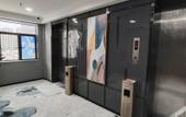 Туры в отель Huawei Boutique Hotel (Foshan Qinghuiyuan Shunde Happy Coast PLUS) Туры в отель Huawei Boutique Hotel (Foshan Qinghuiyuan Shunde Happy Coast PLUS)