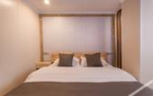 Туры в отель City Unrefined Jade Hotel Туры в отель City Unrefined Jade Hotel