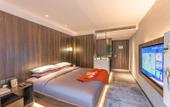 Туры в отель City Unrefined Jade Hotel Туры в отель City Unrefined Jade Hotel
