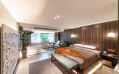 Туры в отель City Unrefined Jade Hotel Туры в отель City Unrefined Jade Hotel