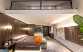 Туры в отель City Unrefined Jade Hotel Туры в отель City Unrefined Jade Hotel