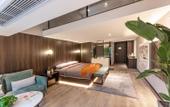 Туры в отель City Unrefined Jade Hotel Туры в отель City Unrefined Jade Hotel