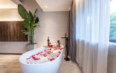 Туры в отель City Unrefined Jade Hotel Туры в отель City Unrefined Jade Hotel