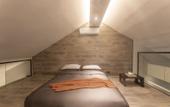 Туры в отель City Unrefined Jade Hotel Туры в отель City Unrefined Jade Hotel